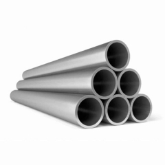 Труба бесшовная холоднодеформированная 108х3 мм ASTM A106 Gr.B ГОСТ 8734-75